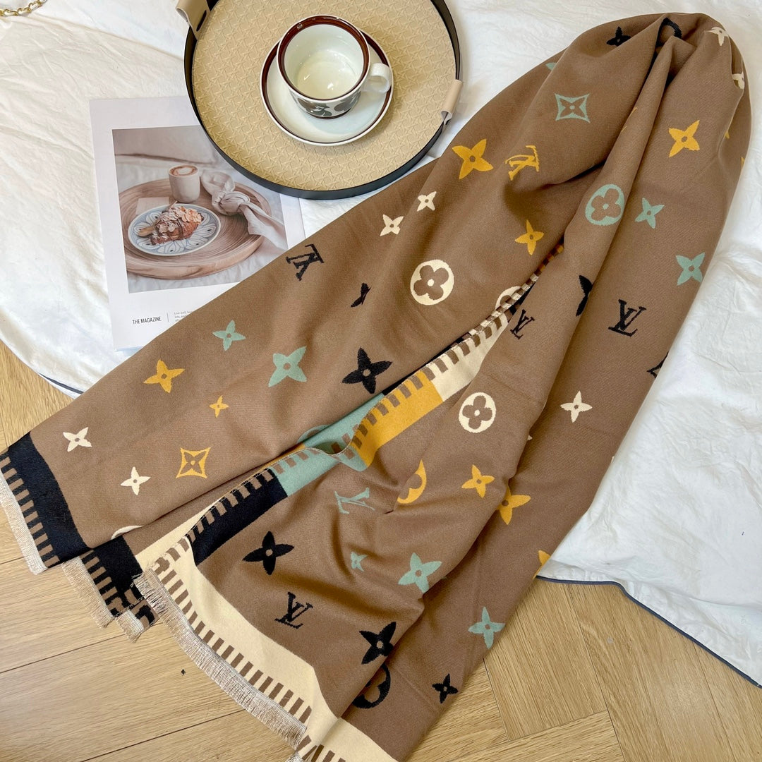 100% cashmere shawl scarf mysite