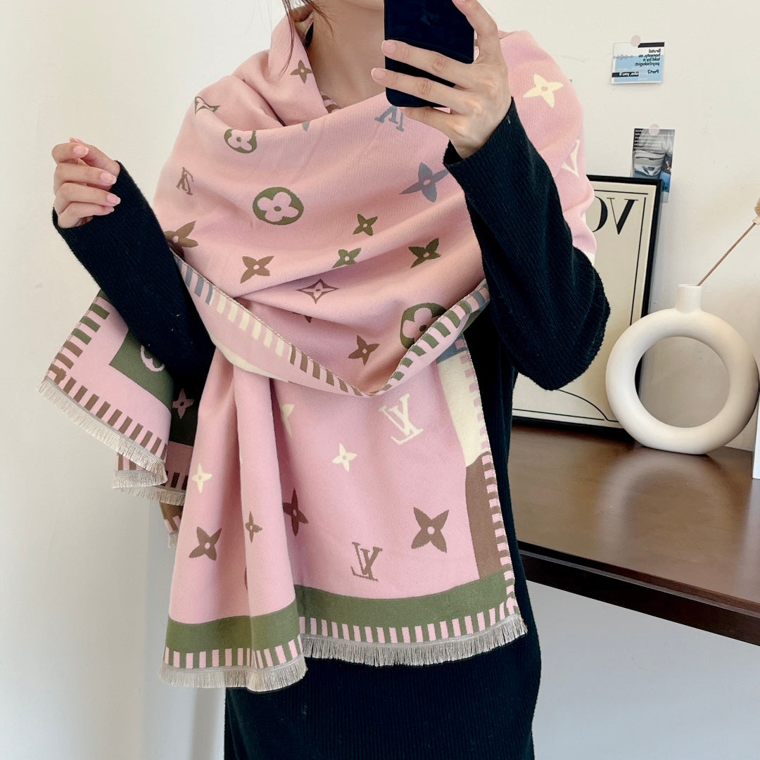 100% cashmere shawl scarf mysite