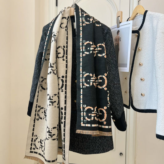 100% cashmere shawl scarf mysite