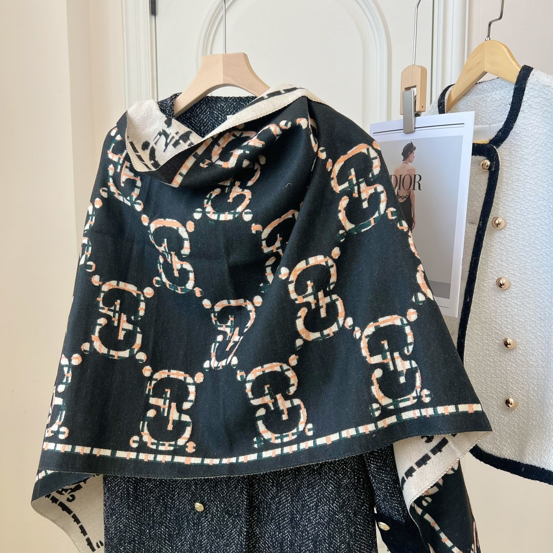 100% cashmere shawl scarf mysite