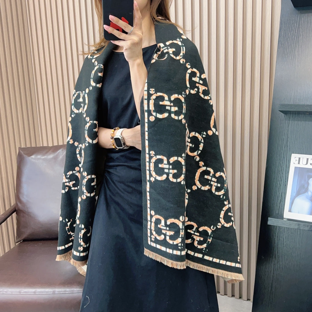 100% cashmere shawl scarf mysite