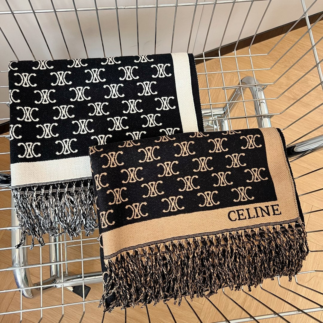 100% cashmere shawl scarf mysite
