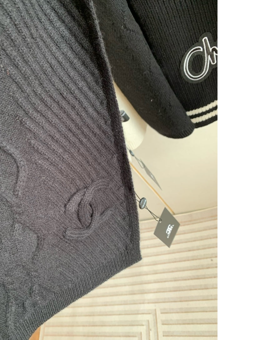 Solid Color Cashmere Scarf mysite