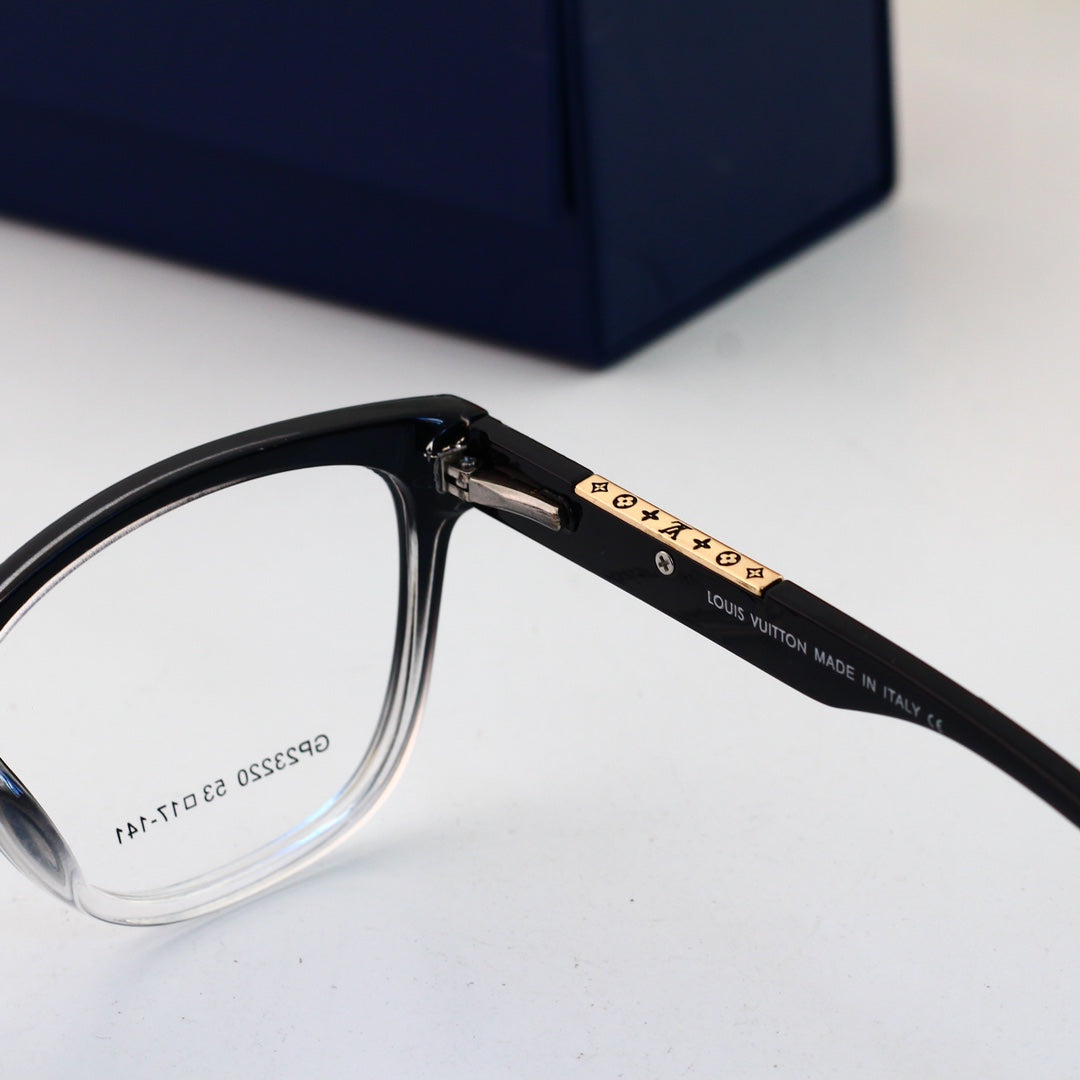 Vintage Embossed Frame Glasses mysite