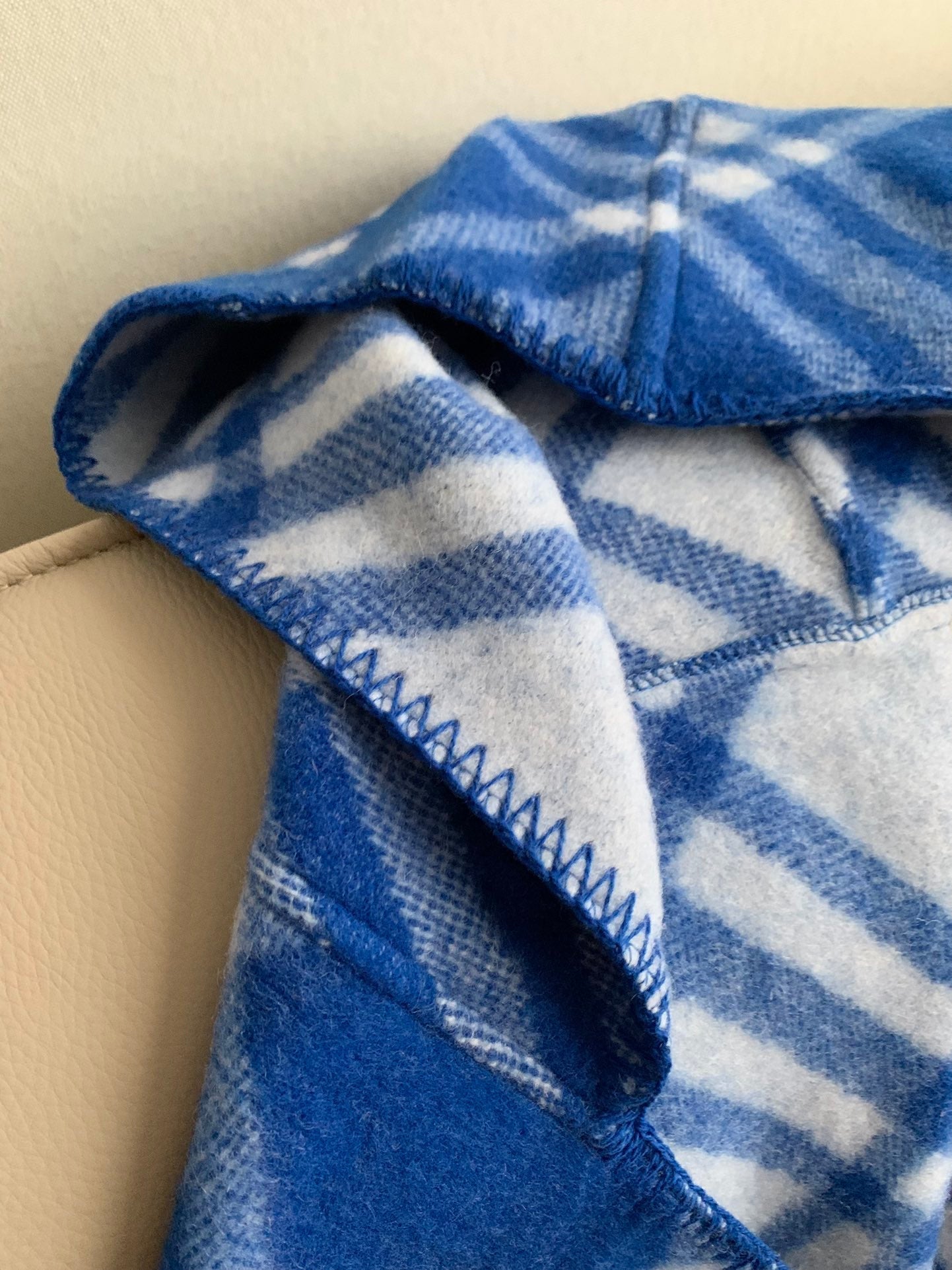 Multifunctional 100% cashmere scarf mysite