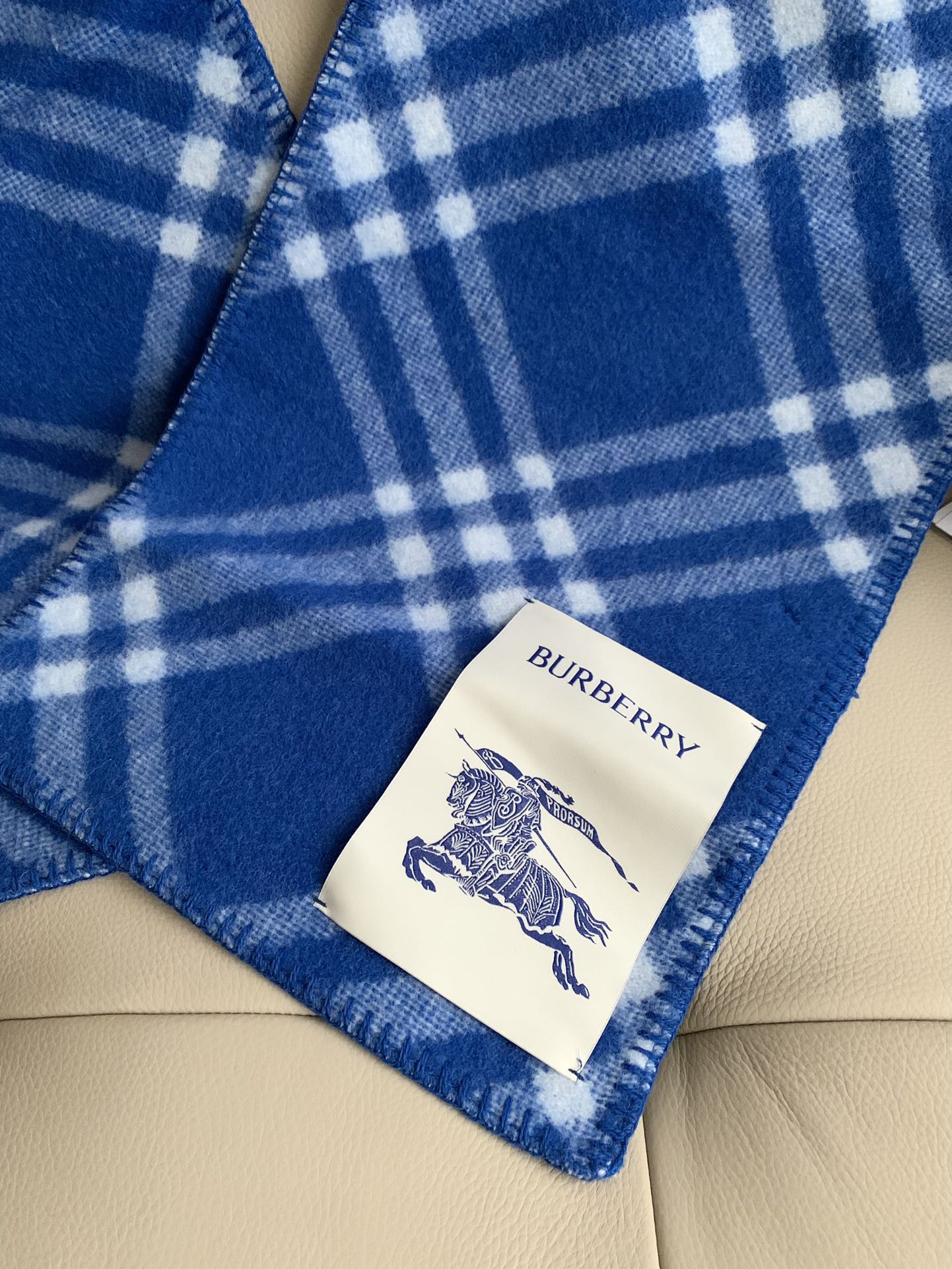 Multifunctional 100% cashmere scarf mysite