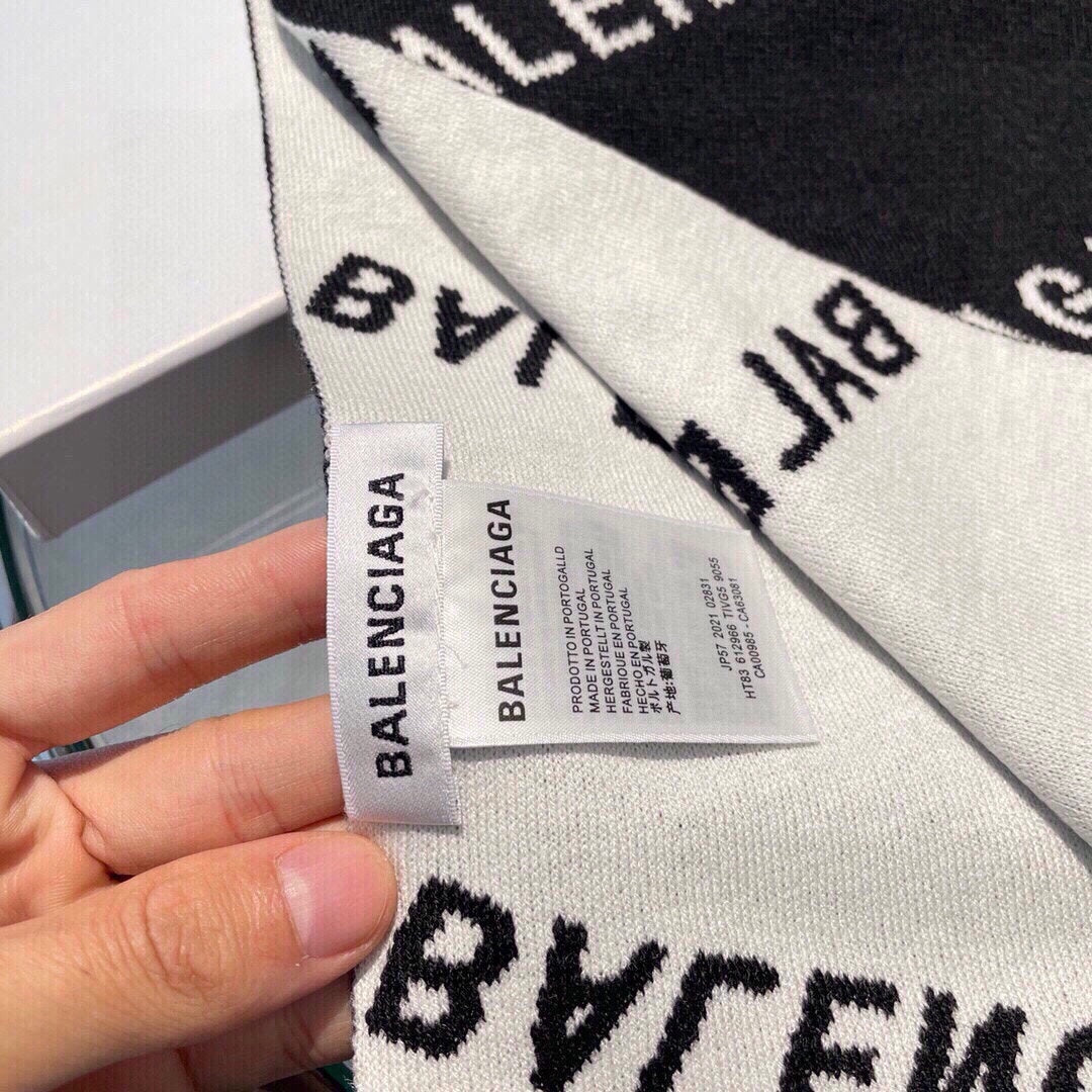 100% cashmere shawl scarf mysite
