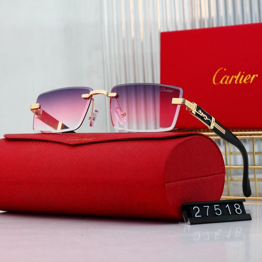 Fashion hot 7 color sunglasses 27518 mysite