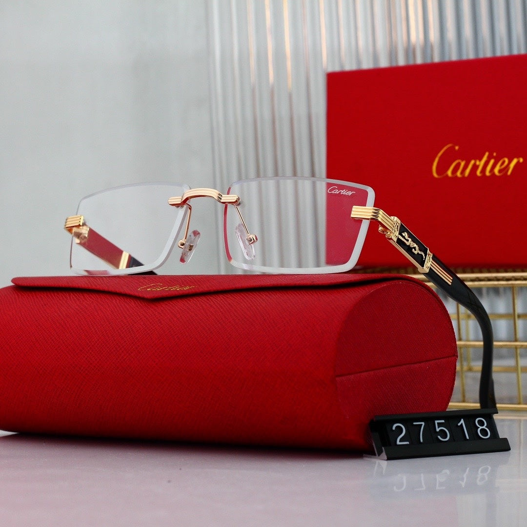 Fashion hot 7 color sunglasses 27518 mysite