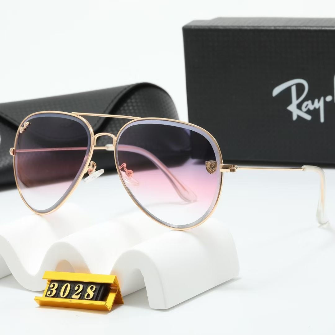 Fashion hot 8 color sunglasses 3028 mysite
