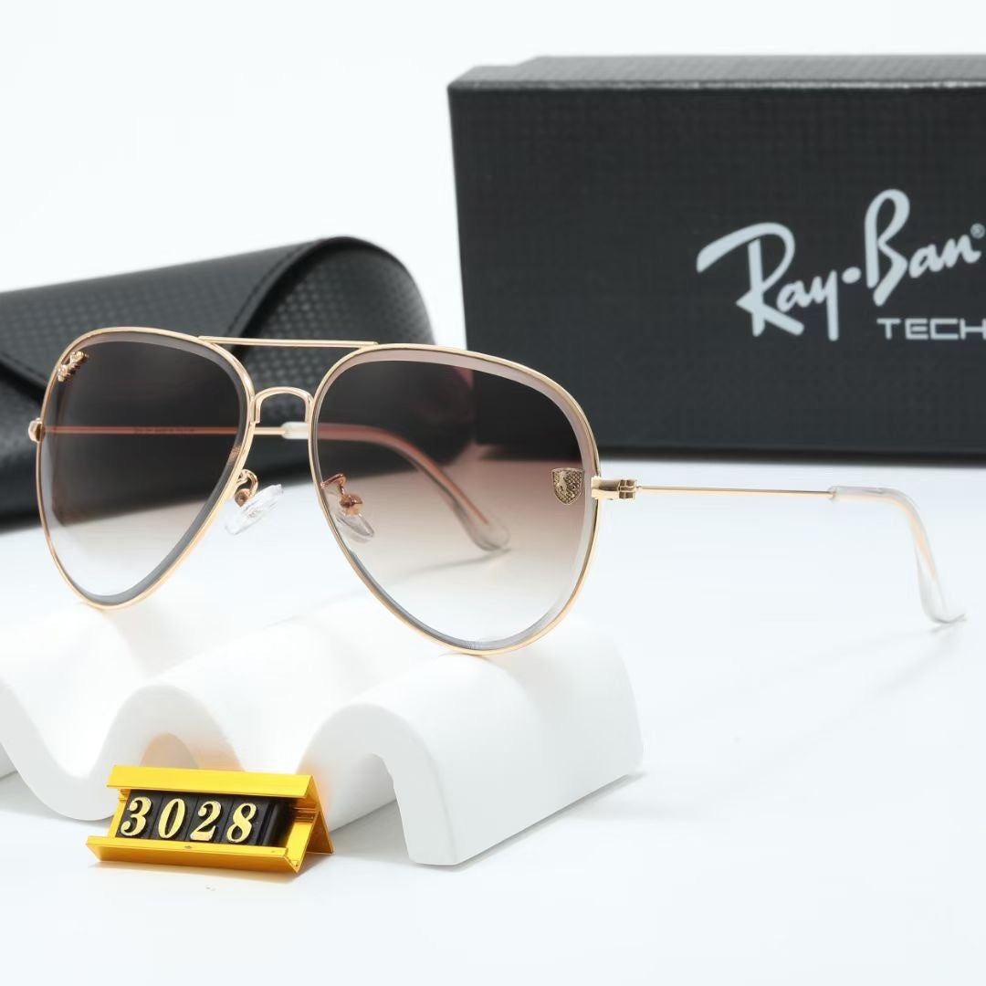 Fashion hot 8 color sunglasses 3028 mysite