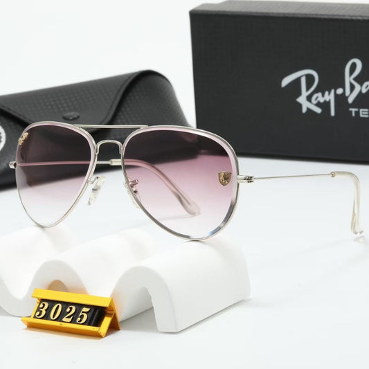 Fashion hot 8 color sunglasses 3025 mysite