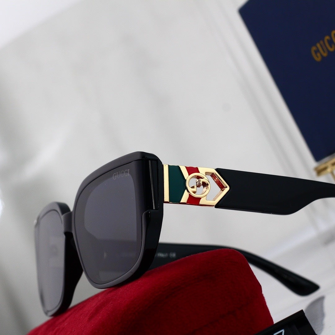 Fashion hot 7 color sunglasses 0667 mysite