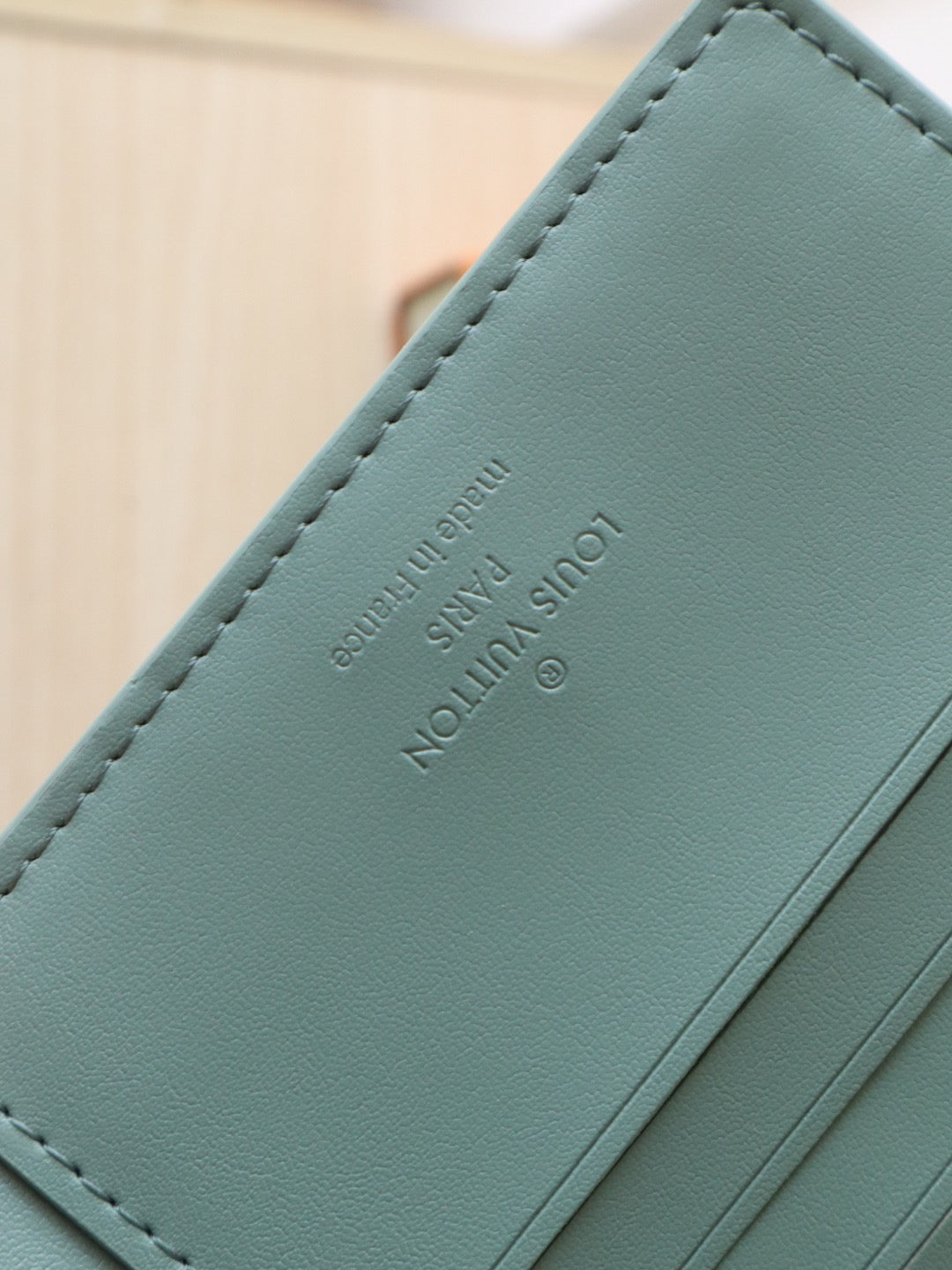 LV Multiple Wallet Monogram Grained Taurillon Cowhide mysite