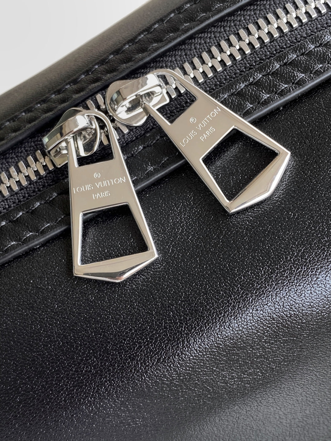 LV Speedy Cargo Vibe 28cm Black Sheepskin & Cowhide HW mysite