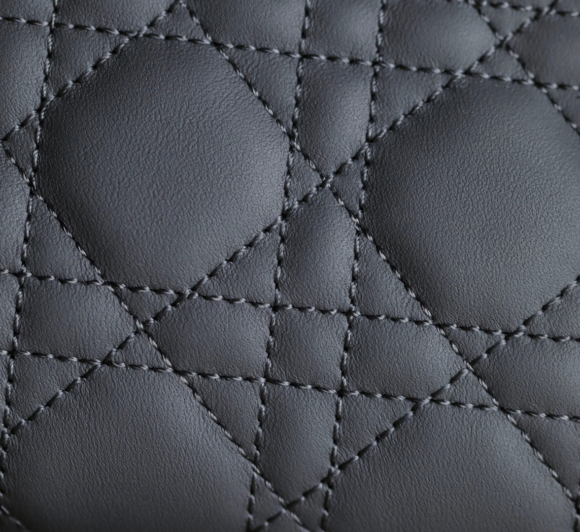 CD Lady D-Joy Black Patent Leather with Black Hardware mysite