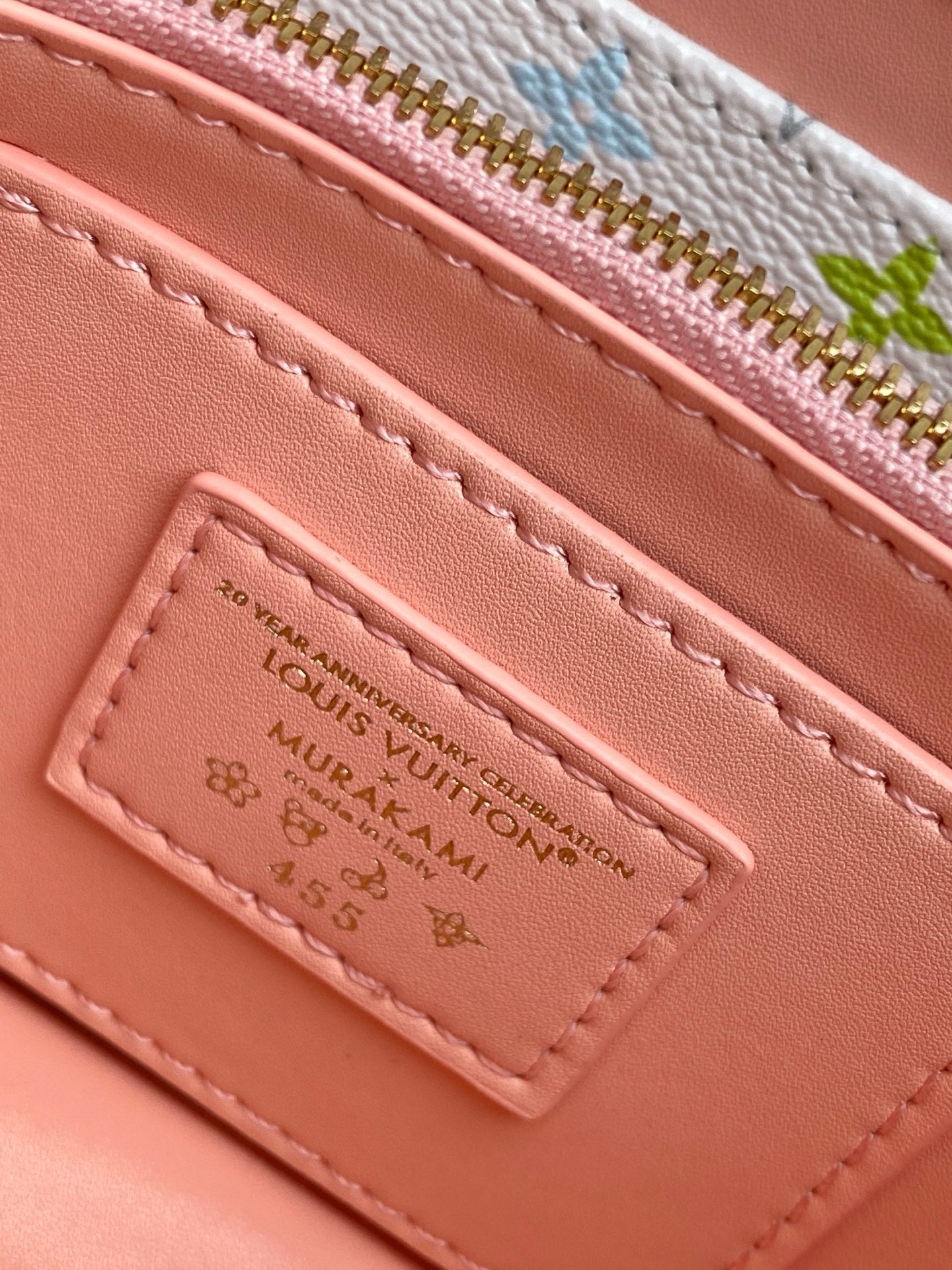 LV x TM Capucines Mini 21cm White Taurillon Cowhide & Metallic Studs GHW mysite