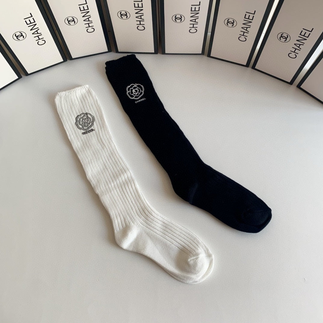 CREW SOCKS 416082 ( 1 BOX ) mysite