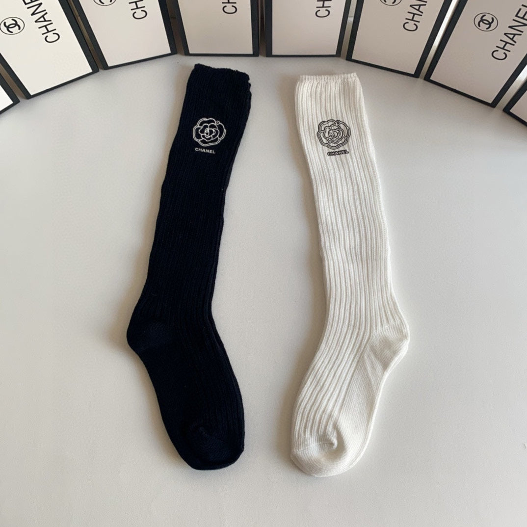 CREW SOCKS 416082 ( 1 BOX ) mysite