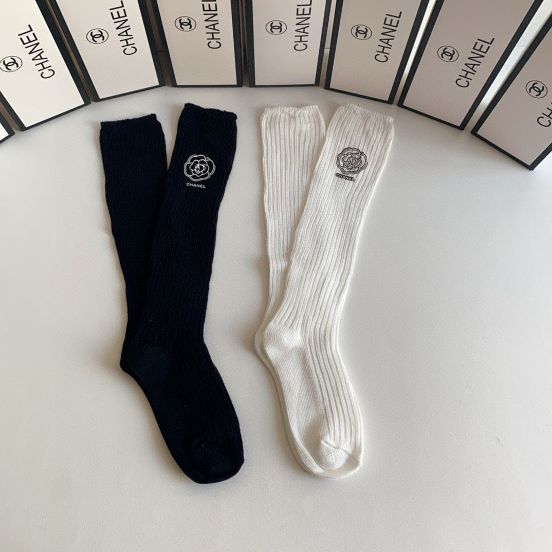 CREW SOCKS 416082 ( 1 BOX ) mysite