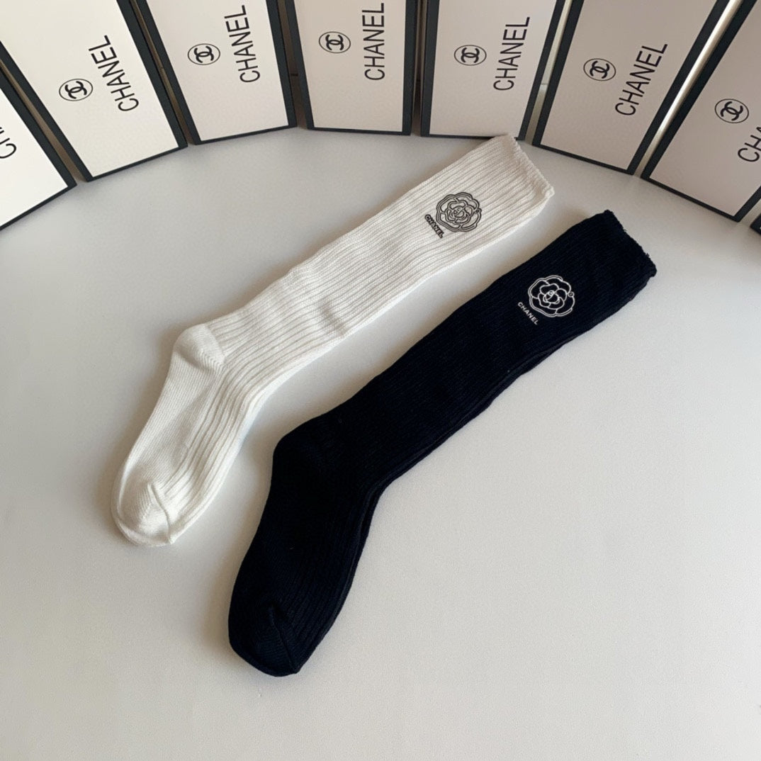 CREW SOCKS 416082 ( 1 BOX ) mysite