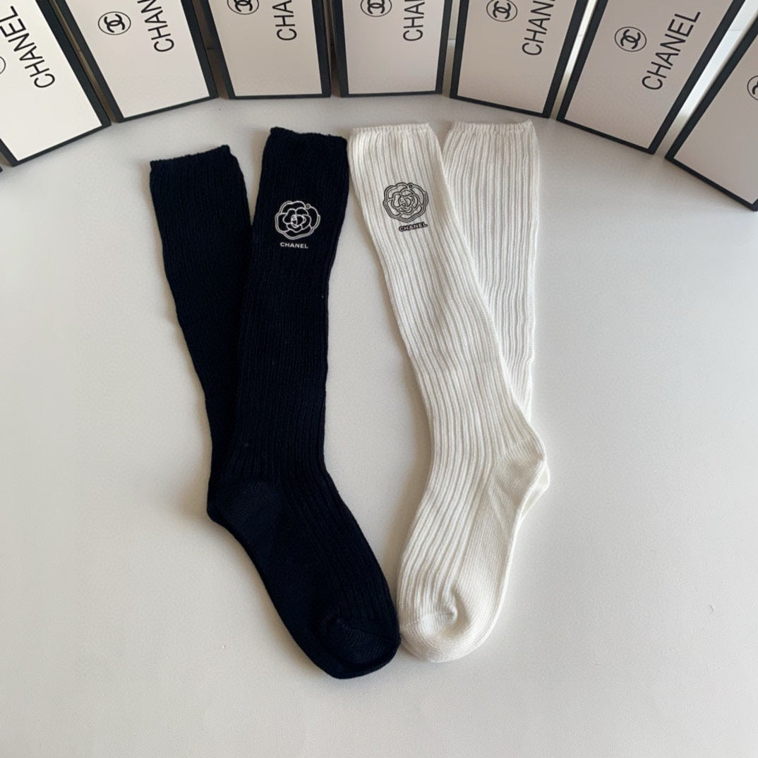 CREW SOCKS 416082 ( 1 BOX ) mysite