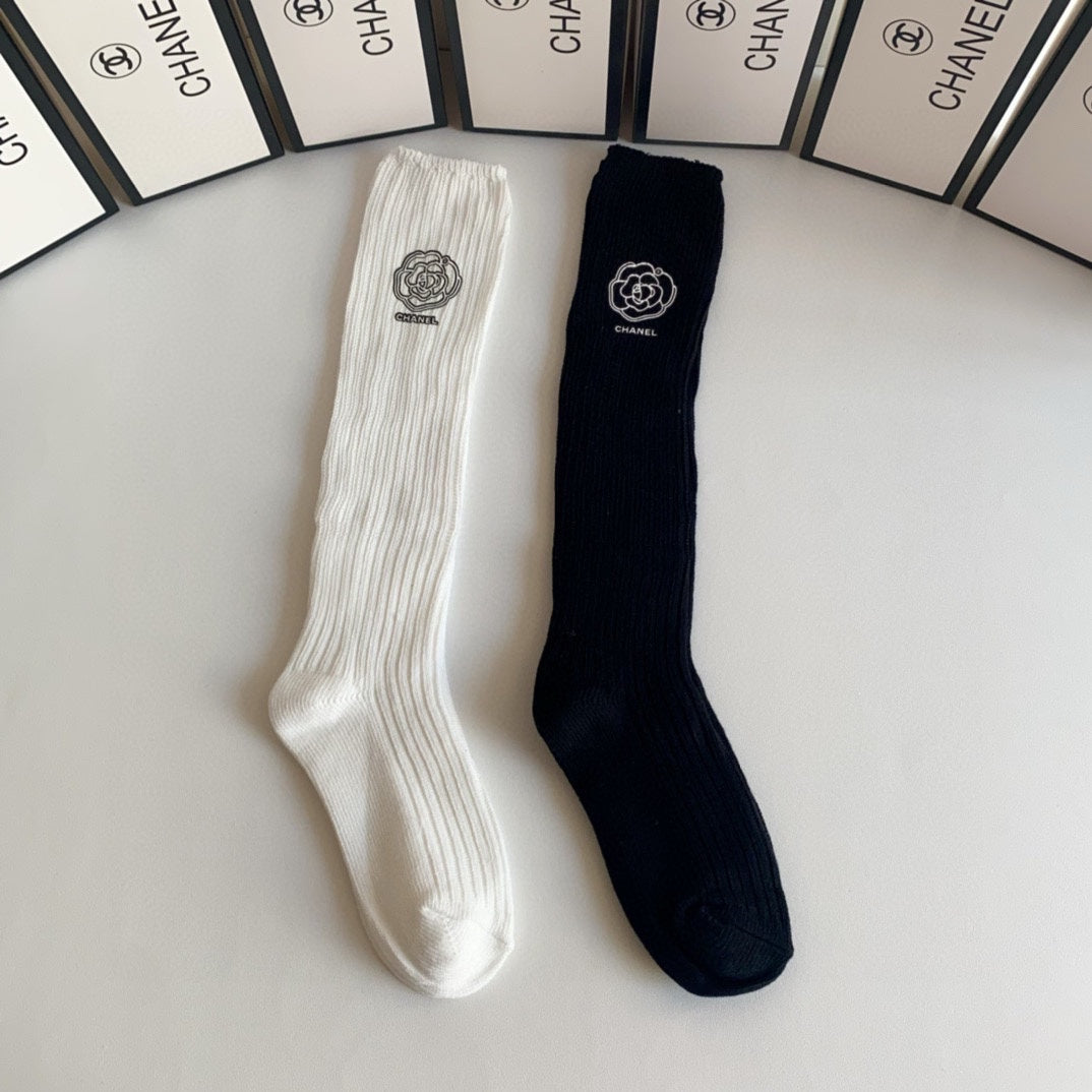 CREW SOCKS 416082 ( 1 BOX ) mysite