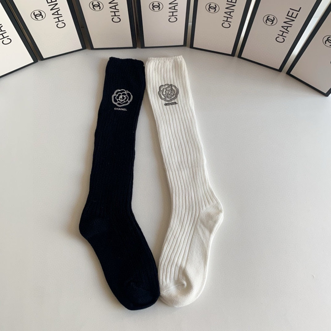 CREW SOCKS 416082 ( 1 BOX ) mysite