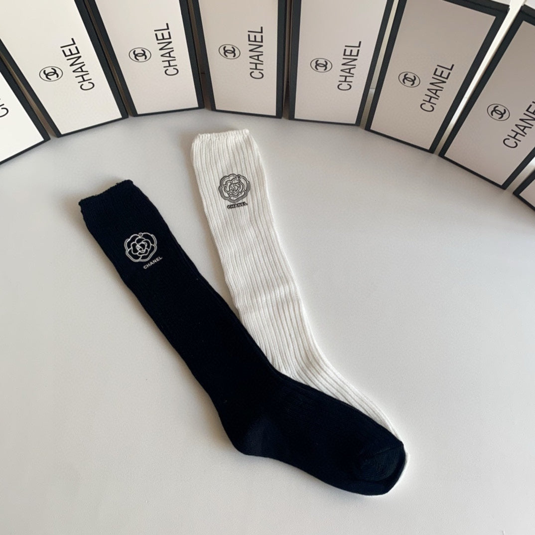 CREW SOCKS 416082 ( 1 BOX ) mysite