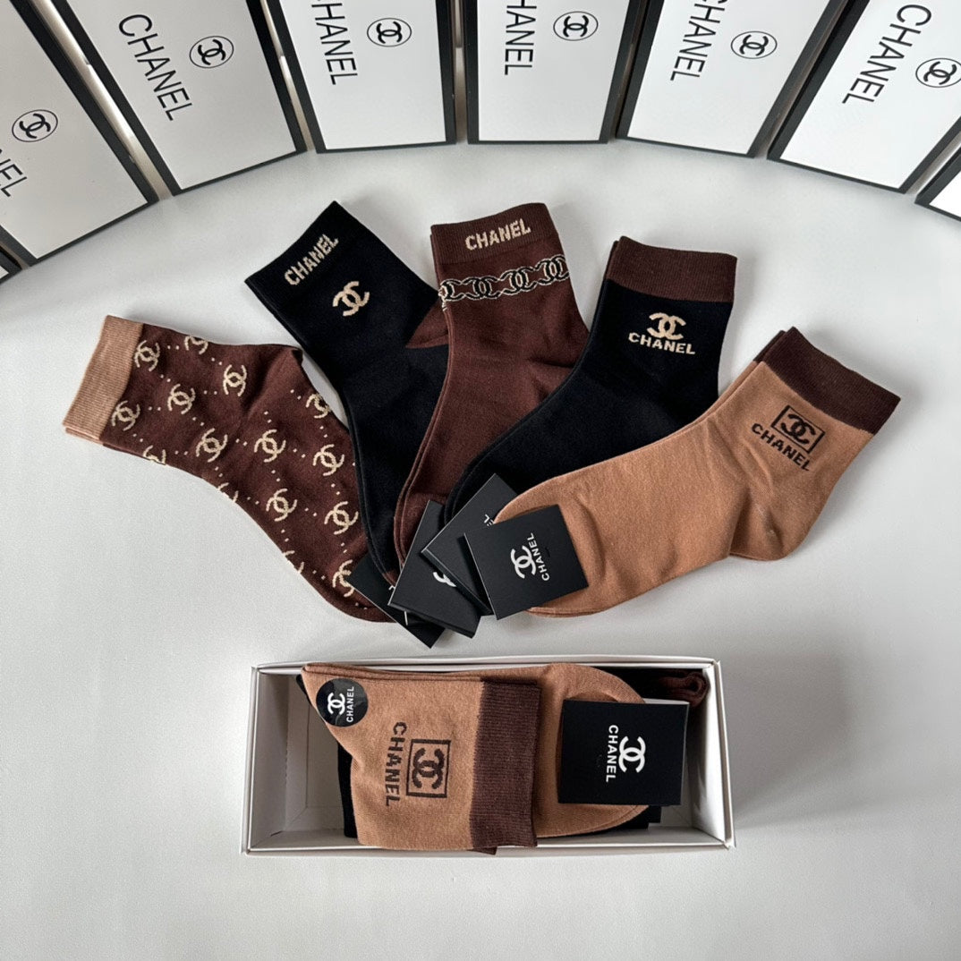 LOW-CUT SOCKS 417459 ( 1 BOX ) mysite