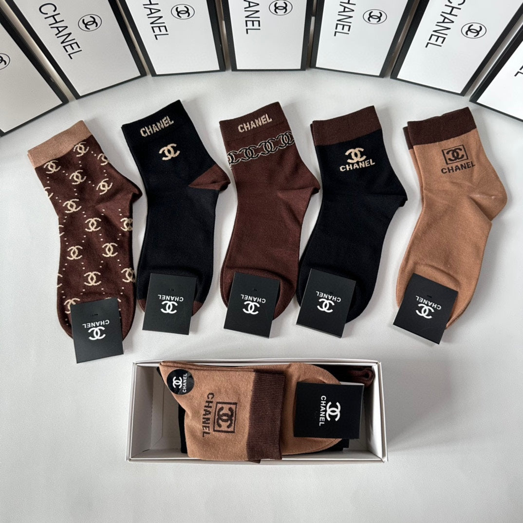 LOW-CUT SOCKS 417459 ( 1 BOX ) mysite