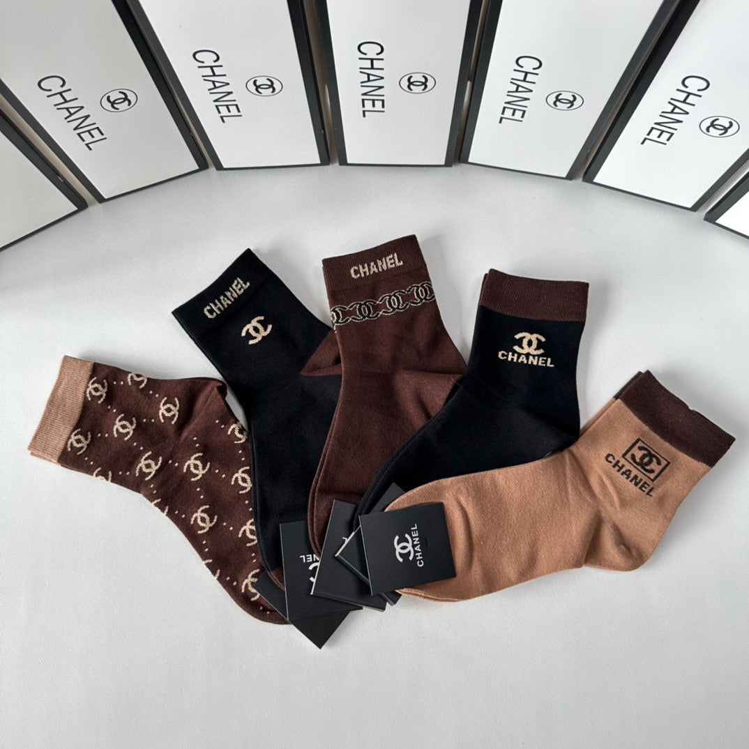 LOW-CUT SOCKS 417459 ( 1 BOX ) mysite