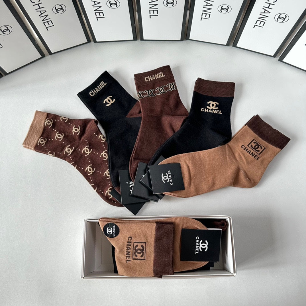 LOW-CUT SOCKS 417459 ( 1 BOX ) mysite