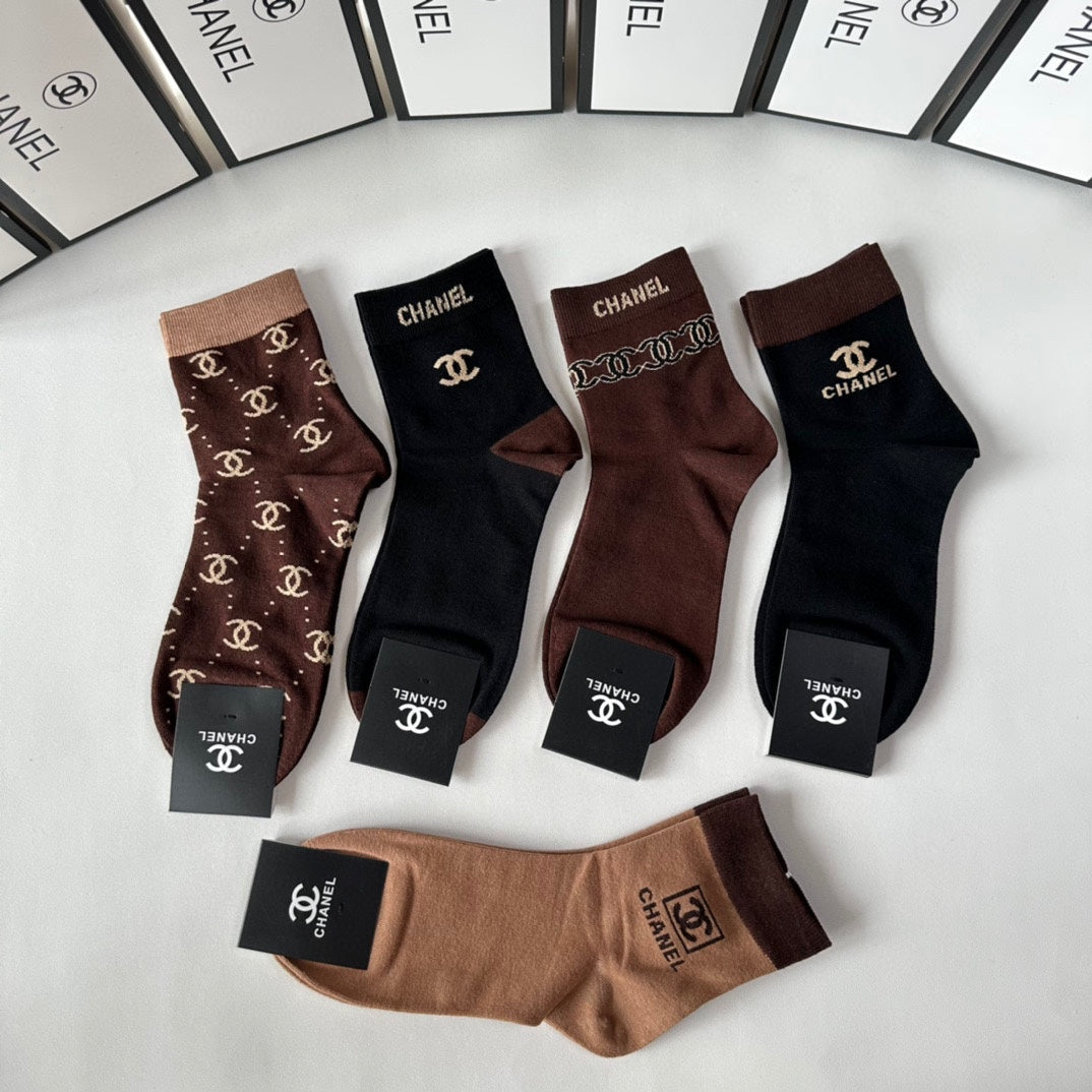 LOW-CUT SOCKS 417459 ( 1 BOX ) mysite