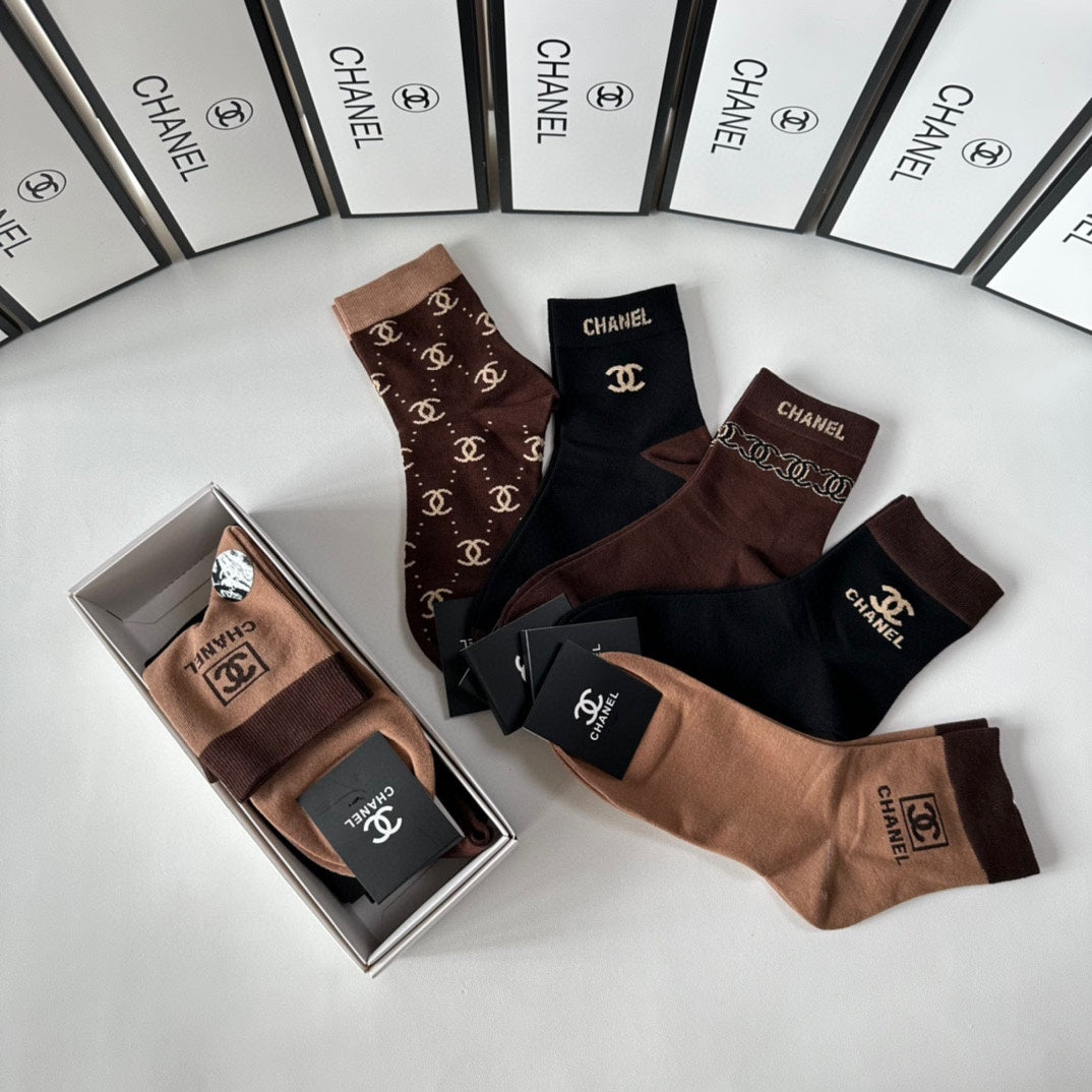 LOW-CUT SOCKS 417459 ( 1 BOX ) mysite