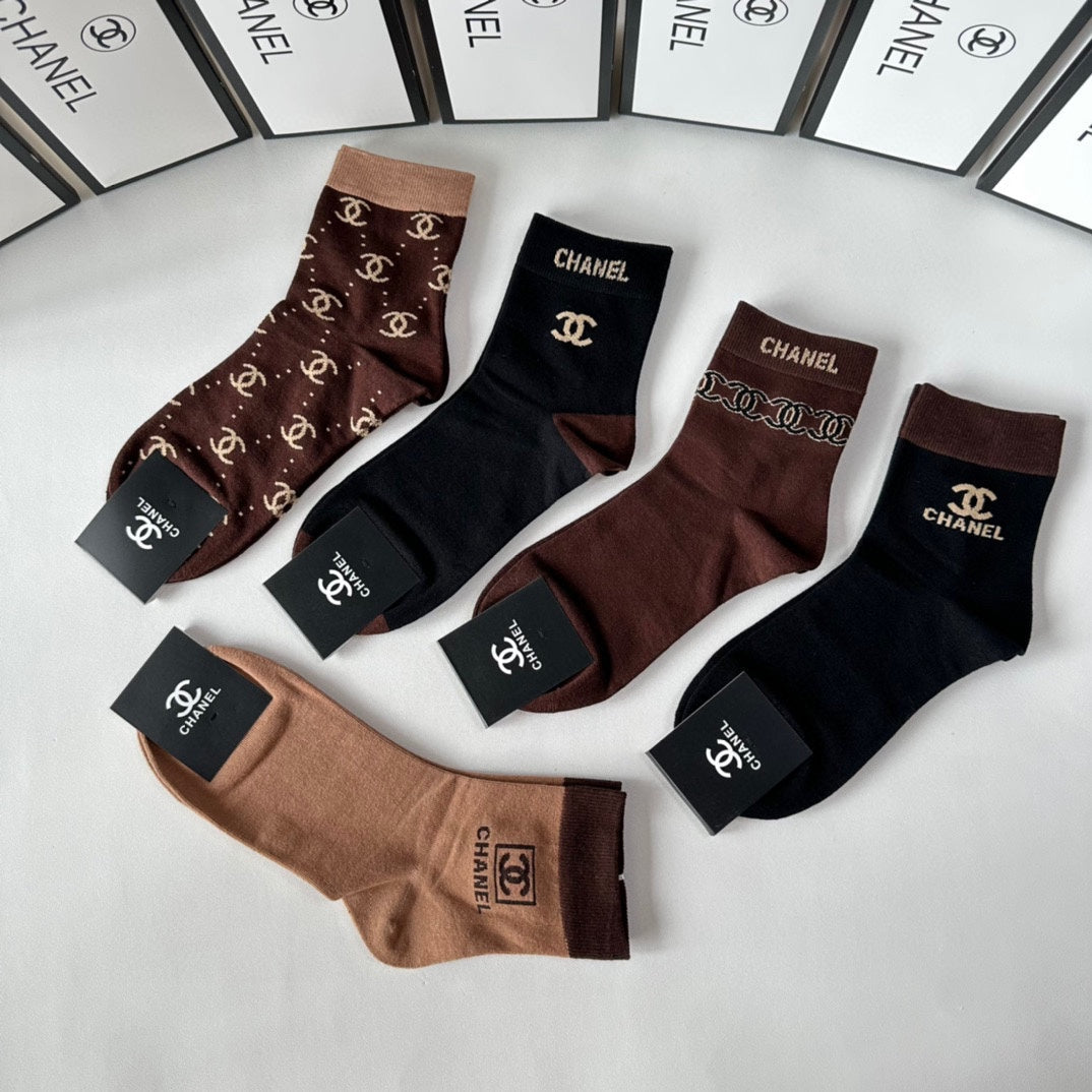 LOW-CUT SOCKS 417459 ( 1 BOX ) mysite