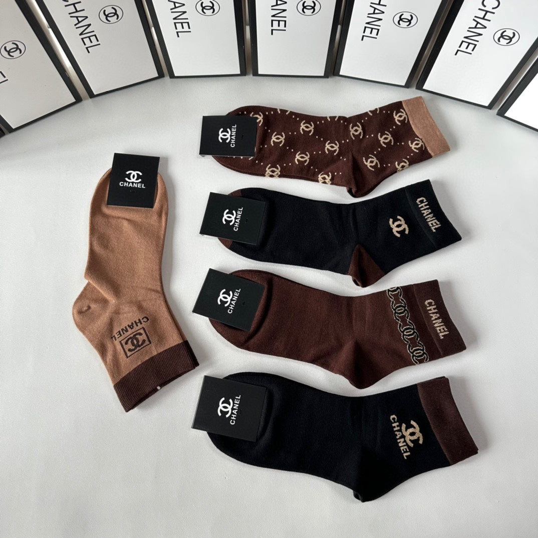 LOW-CUT SOCKS 417459 ( 1 BOX ) mysite