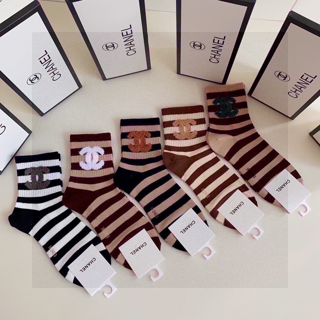 LOW-CUT SOCKS 417475 ( 1 BOX ) mysite