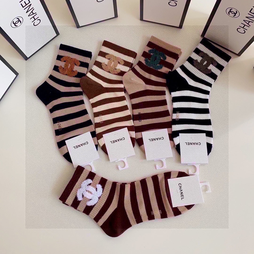 LOW-CUT SOCKS 417475 ( 1 BOX ) mysite