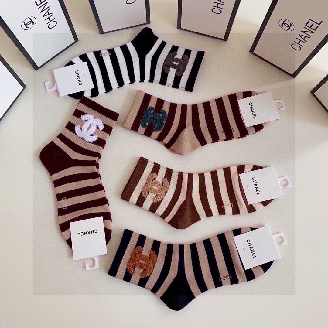 LOW-CUT SOCKS 417475 ( 1 BOX ) mysite