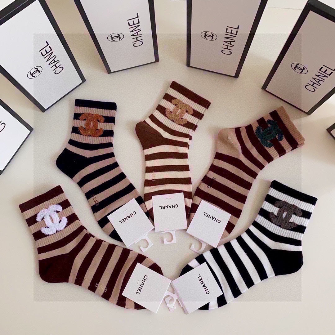 LOW-CUT SOCKS 417475 ( 1 BOX ) mysite