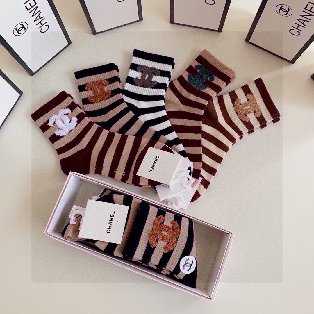 LOW-CUT SOCKS 417475 ( 1 BOX ) mysite