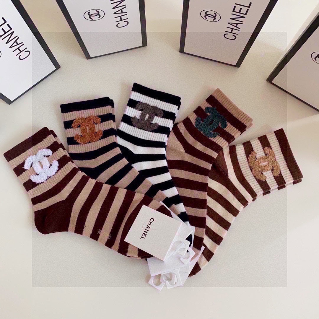 LOW-CUT SOCKS 417475 ( 1 BOX ) mysite