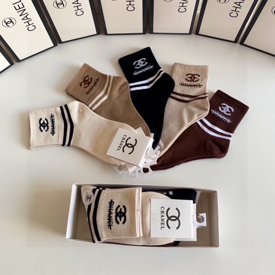 LOW-CUT SOCKS 419032 (1 BOX ) mysite