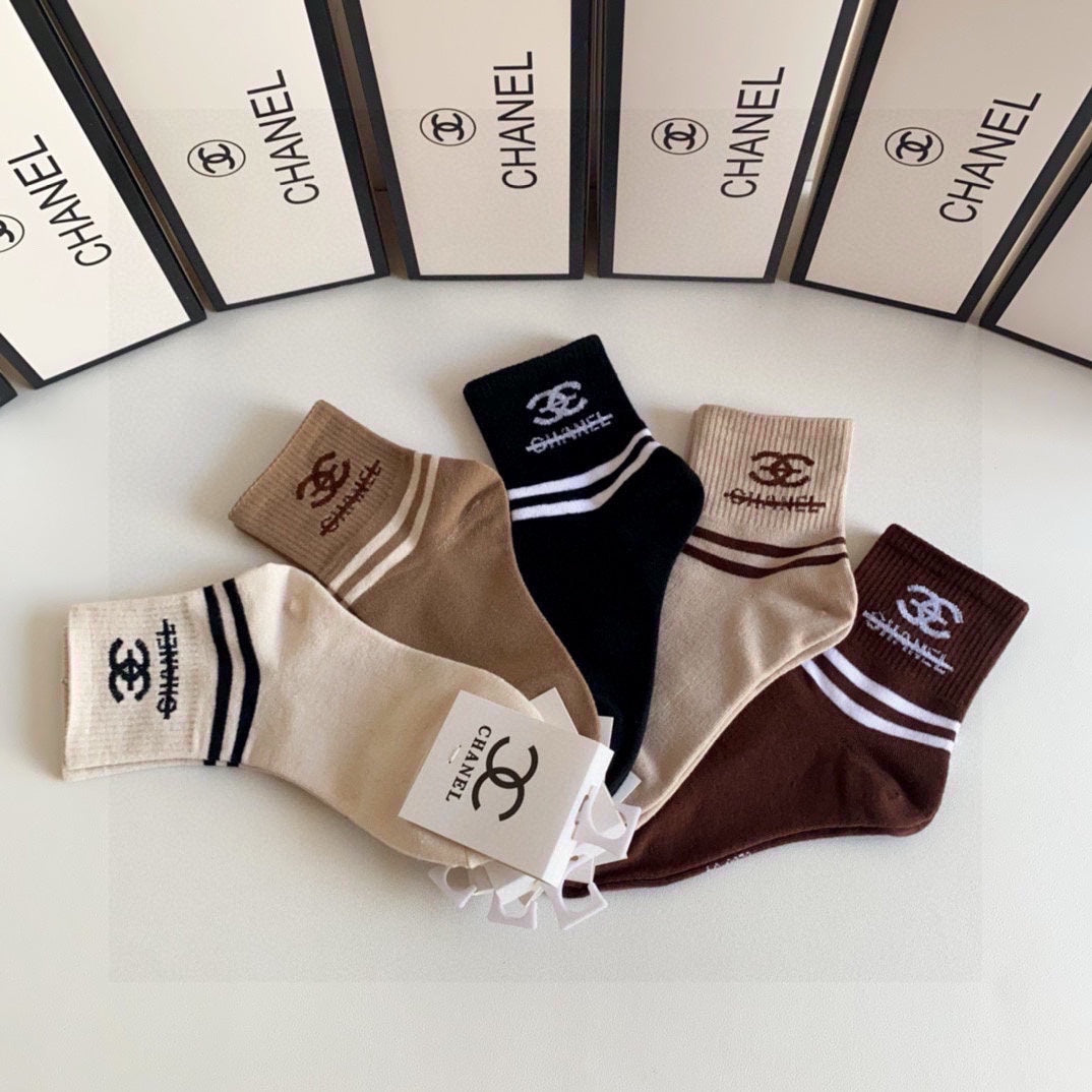 LOW-CUT SOCKS 419032 (1 BOX ) mysite