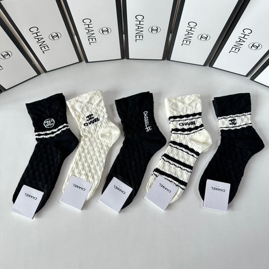 LOW-CUT SOCKS 419034 (1 BOX ) mysite