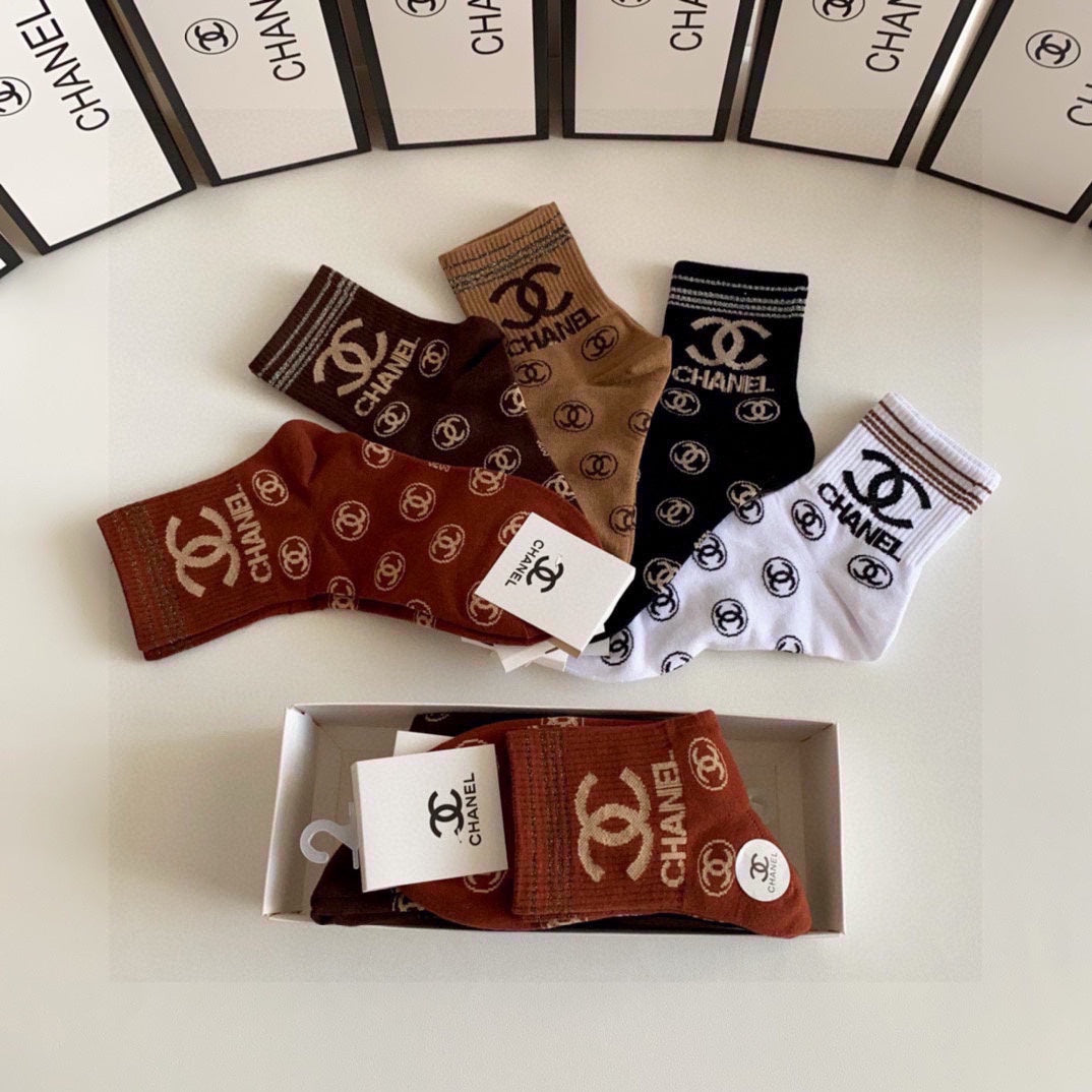 LOW-CUT SOCKS 419035 (1 BOX ) mysite