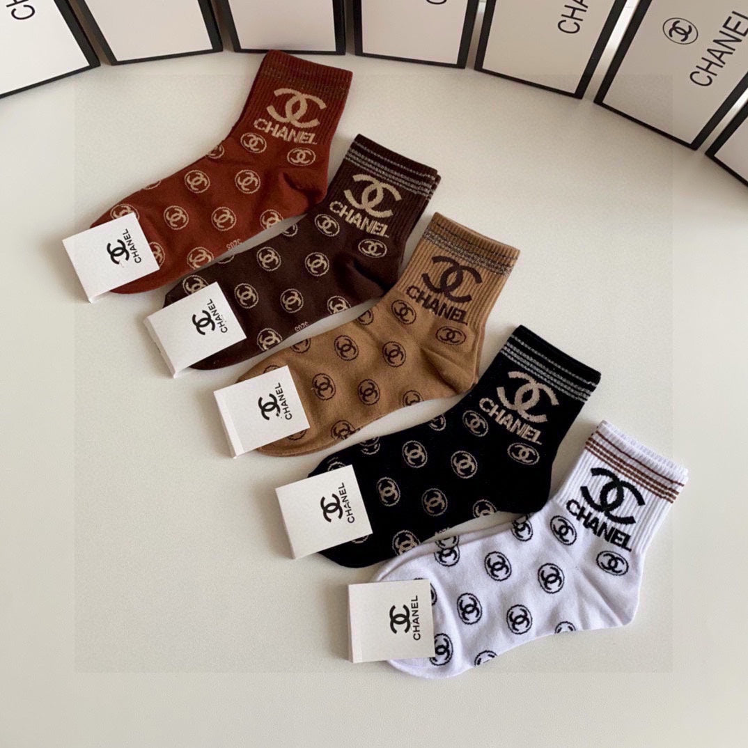 LOW-CUT SOCKS 419035 (1 BOX ) mysite