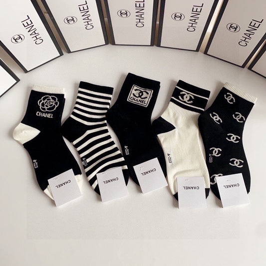 LOW-CUT SOCKS 423831 (1 BOX) mysite