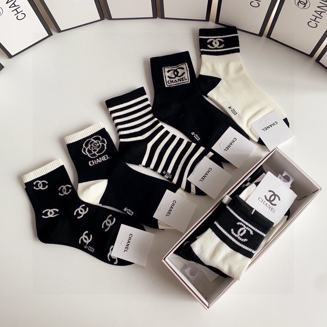 LOW-CUT SOCKS 423831 (1 BOX) mysite